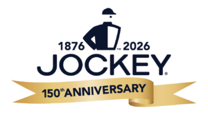 JOCKEY_150TH_LOGO_Gradient_CMYK