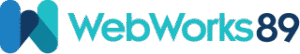 ww89logo